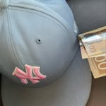 Connor Trudeau - @connortrudeau08 - Instagram