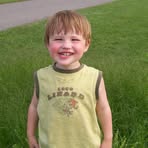 Connor Trudeau - Facebook