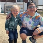 Connor Trudeau - Facebook