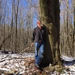 Connor Trudeau - Facebook