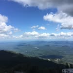 Connortrudeaua - @connortrudeaua - Instagram