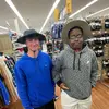 Connor Bidlack - @connor_bidlack48 - TikTok
