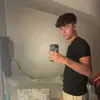 connorwillock_ - @connorwillock_ - TikTok