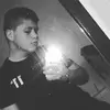 connorwitlock - @connorwitlock47 - TikTok