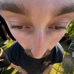Big Chedda - @connor_vining - Instagram