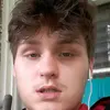 ConneR_VininG - @conner_vining - TikTok