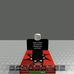Conner Vining - Facebook