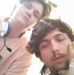 Conner Vining - Facebook