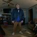 Conner Vining - Facebook