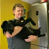 Connor Vening - @youraveragebigman - TikTok