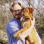 Connor Vining - @connorthegingie - Instagram