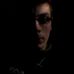 Connor Vining - Facebook