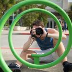 Connor Vining - @decafphotography - Instagram