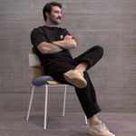 Connor Vining - @connorvining - Instagram