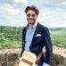 Connor Vining - Facebook