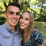 Connor Vining - @cvinny14 - Instagram