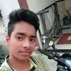Rishav_singh - @connor_vining - TikTok