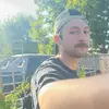 TheBigDILF - @connorvining - TikTok