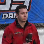 Conner Wade - @connerwade66 - Instagram