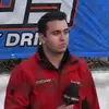 Conner Wade - @connerwade66 - TikTok