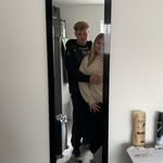Connor Wade - @connorwade__ - Instagram