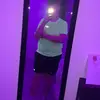 Connor Wade - @connorwade__ - TikTok