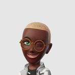 Connor Wade - Facebook