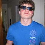 Connor Wade - Facebook