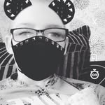 Connor Wade - @connor.wade.3939 - Instagram