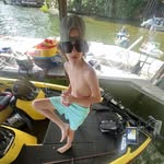 Connor wade - @910.connor_ - Instagram