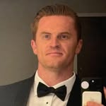 Connor Wade - @hawkwade - Instagram