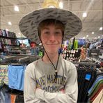 Connor Wade - Facebook