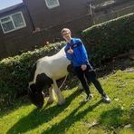 Connor Wade - Facebook