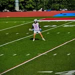 Connor Wade - @connorwadee - Instagram