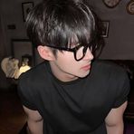 Connor Wade - Facebook