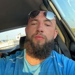 Connor Wade - Facebook