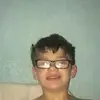 Connor Wade - @connorwade873 - TikTok
