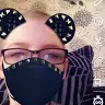 connor wade - @connorwade83 - TikTok