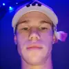 Connor wade - @connorwade3 - TikTok