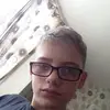 Connor Wade - @connorwade4 - TikTok