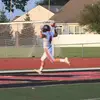 Connor Wade - @4connorwade - TikTok