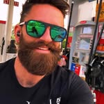 Connor Wade - @dingerydoopants - Instagram