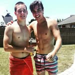 Connor Wade - @connor_h_wade - Instagram