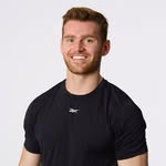 Connor Wade Altier - @calt19 - Instagram