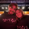 Connor_wade - @connor_wade_56 - TikTok