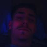 Connor Wade Calderbank - @connorcalderbank - Instagram