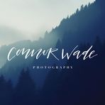 Connor Wade Photography - Facebook