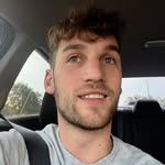 Connor Wade Smith - @_connorwsmith - Instagram
