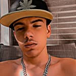 Connor Wade Walden - @connorwalden008 - Instagram