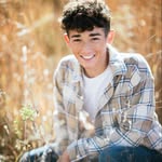 connor wademan - @connor_wademan - Instagram
